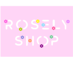 LOGO-2-ROSELY