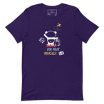 unisex-staple-t-shirt-team-purple-front-683ed9a383a2c.jpg
